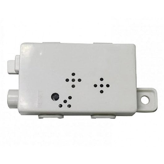 Klimaanlagen WiFi Modul Daitsu 3NDA9062 für DR und DT Serie Weiß Fernbedienung
