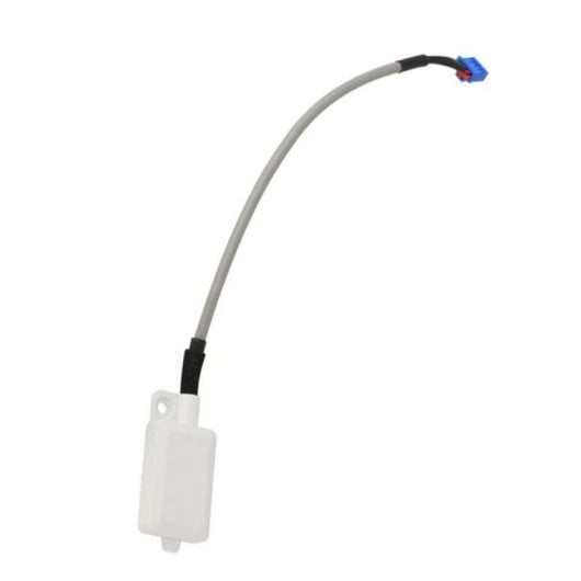 Klimaanlagen WiFi Modul Daitsu 3NDA9062 für DR und DT Serie Weiß Fernbedienung