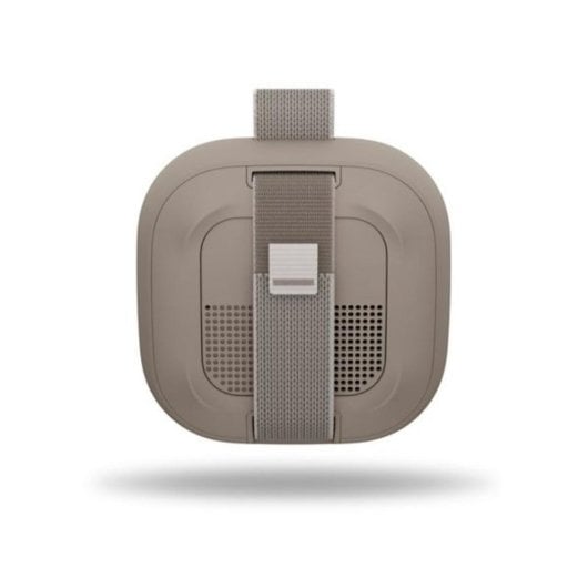 Altavoces Bose Sans Fil Bluetooth Résistants à l’eau Ultra-compacts