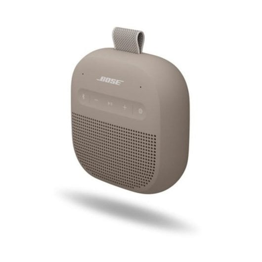 Altavoces Bose Sans Fil Bluetooth Résistants à l’eau Ultra-compacts