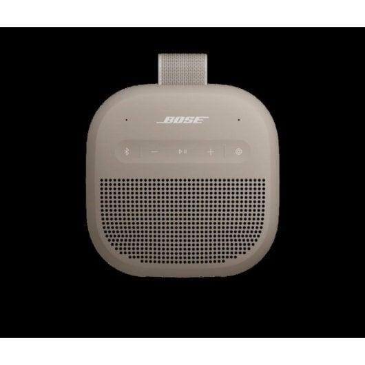 Altavoces Bose Sans Fil Bluetooth Résistants à l’eau Ultra-compacts