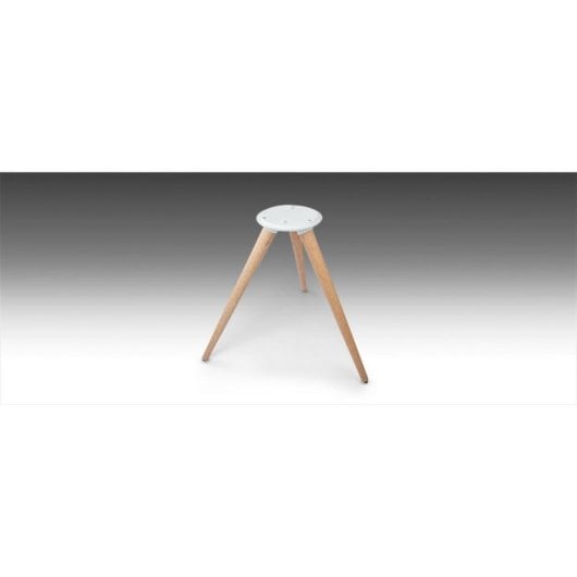 Haut-parleurs MUSE Portable Bluetooth 100W avec éclairage LED et IPX4