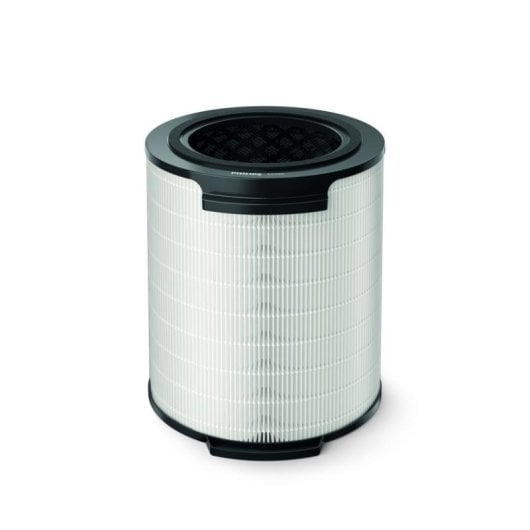 Filtro purificatore aria Philips FY1700/30 HEPA 3 in 1 con NanoProtect