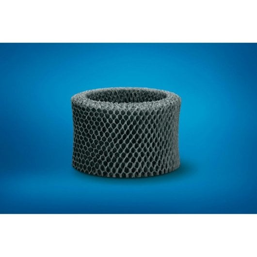 Filtro per umidificatore Philips FY2401/30 con tecnologia NanoCloud, grigio