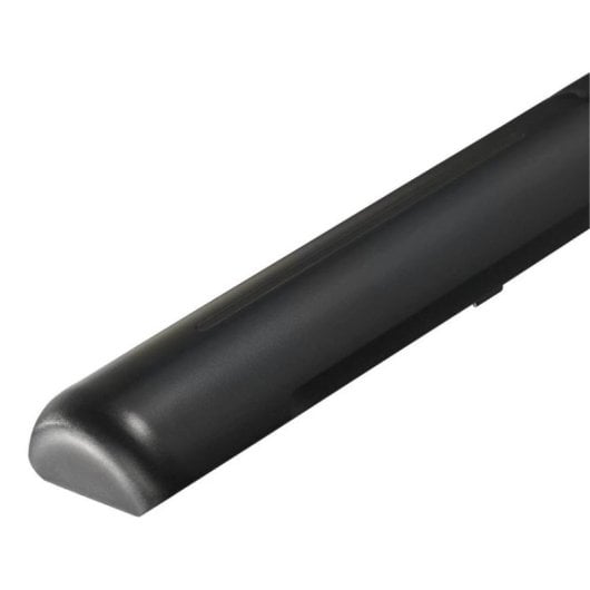 Palo para selfies Hama Fancy Stand 110 II extensible con trípode y Bluetooth