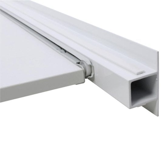 Kit de Sobreposição Scanpart 0150120105 Universal com Prateleira Deslizante