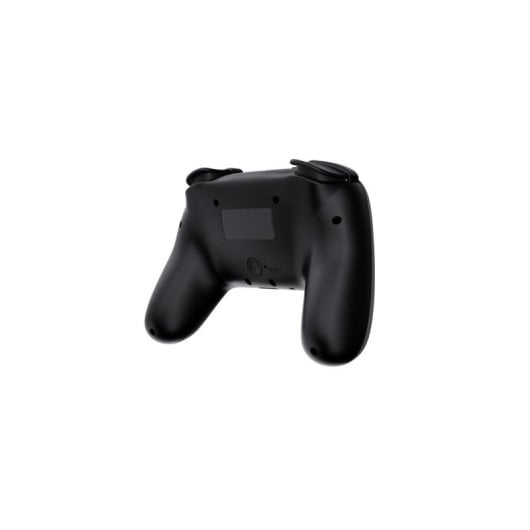 Gamepad ONiVERSE Onipad Bluetooth Giroscópio Turbo LED Preto Ergonómico