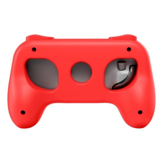Grip para mando NACON SWITCHNEWJOYCONGRIP Nintendo Switch 2 multicolor antideslizante
