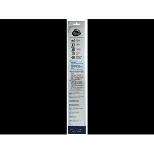 Waschmaschinenzubehör HOOVER WSK1101/1 Stacking Kit Universal Weiß