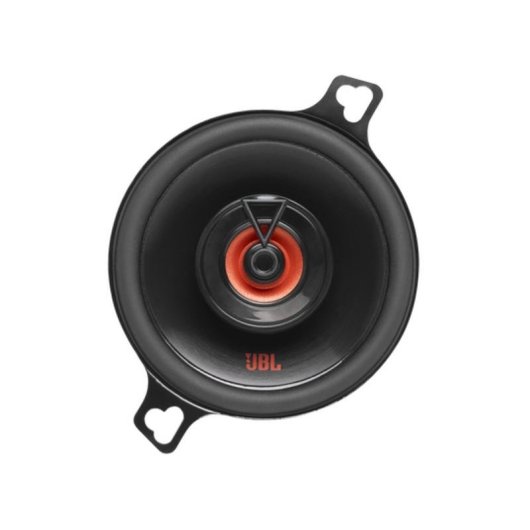 Altavoz para coche JBL Club 322F coaxial 2 vías 75 W 3 ohmios negro