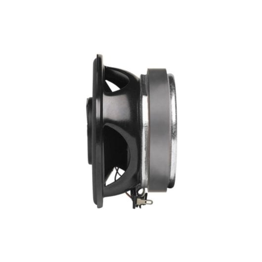 Altavoz para coche JBL Club 322F coaxial 2 vías 75 W 3 ohmios negro