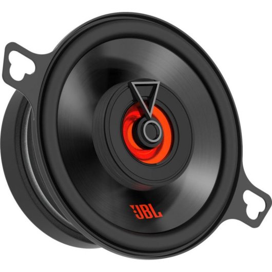 Altavoz para coche JBL Club 322F coaxial 2 vías 75 W 3 ohmios negro