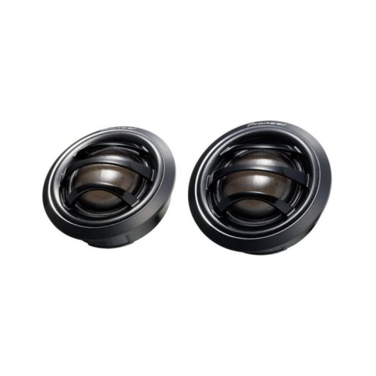 Haut-parleur voiture Pioneer TS-C172PRS 2 voies 200 W 17 cm séparé