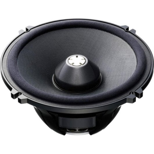 Haut-parleur voiture Pioneer TS-C172PRS 2 voies 200 W 17 cm séparé