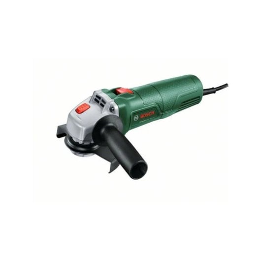 Amoladora angular BOSCH UniversalGrind 750-115 motor brushless 115 mm 12000 RPM