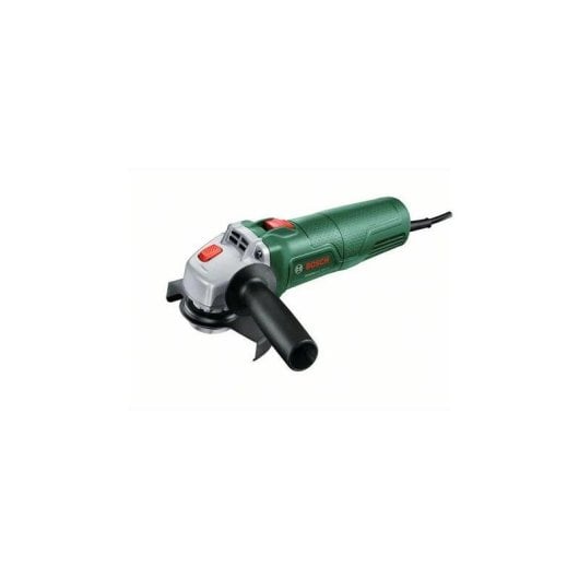 Amoladora angular BOSCH UniversalGrind 750-115 motor brushless 115 mm 12000 RPM