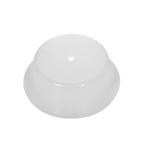 Tapa microondas ScanPart 7300008700 policarbonato transparente 14 cm