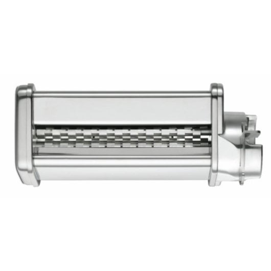 Accesorio robot de cocina Bosch MUZ5NV2 para pasta tagliatelle 7 mm acero