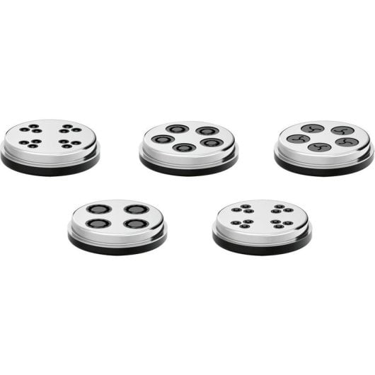 Accessorio per robot da cucina Bosch MUZ9PP2 per pasta, compatibile OptiMUM