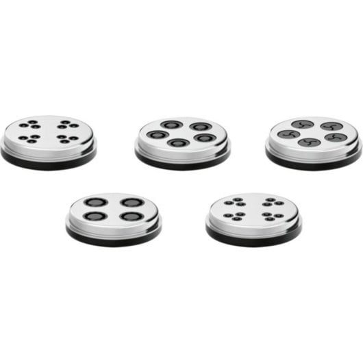 Accessorio per robot da cucina Bosch MUZ9PP2 per pasta, compatibile OptiMUM