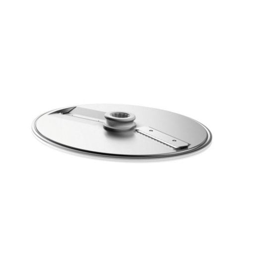 Disque trancheur Bosch SuperCut MUZ9SC1 inox pour robot OptiMUM