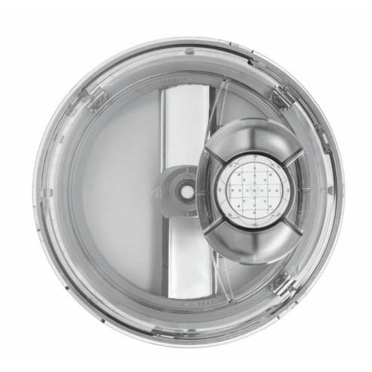 Accesorio robot de cocina Bosch MUZ5CC2 Compatible con MUM5 Apto Lavavajillas