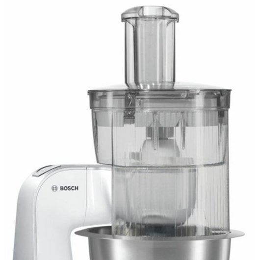 Accesorio robot de cocina Bosch MUZ5CC2 Compatible con MUM5 Apto Lavavajillas