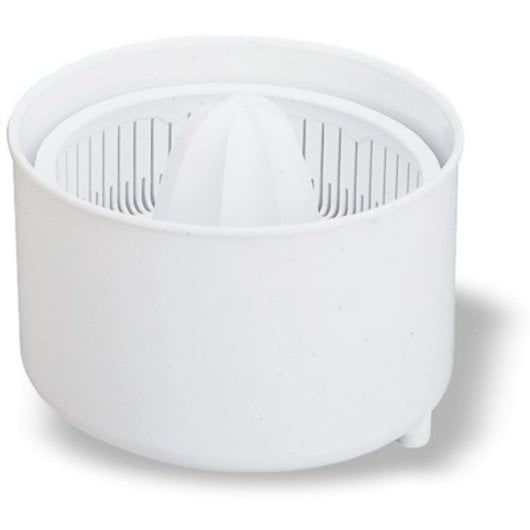 Küchenmaschinenzubehör Bosch MUZ4ZP1 Zitruspresse Kunststoff Weiß MUM4