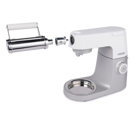 Adapter Kenwood KAT002ME Kompatibel mit Kenwood Chef Metallgehäuse