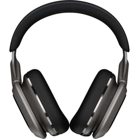 Auriculares ASTRO GAMING A30 Mandalorian Wireless Bluetooth Gaming Microfone Removível Prata