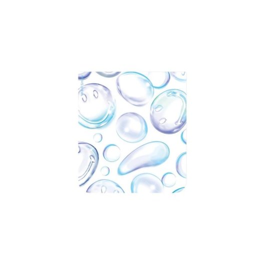 Cartão interativo Samsung GP-TOF731SBDHW Multicolor Galaxy Z Flip 5 NFC