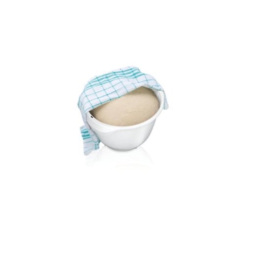 Accessorio per tritacarne Bosch MUZ9BS1 Inox compatibile OptiMUM lavabile