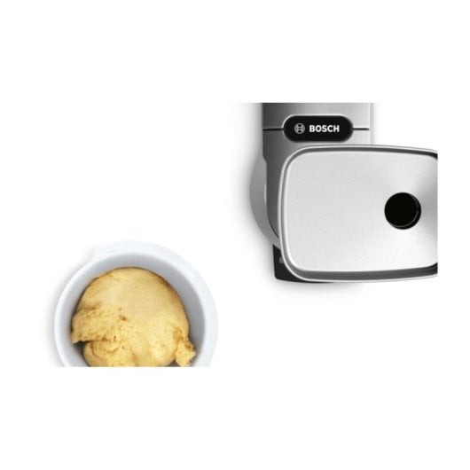 Accessorio per tritacarne Bosch MUZ9BS1 Inox compatibile OptiMUM lavabile