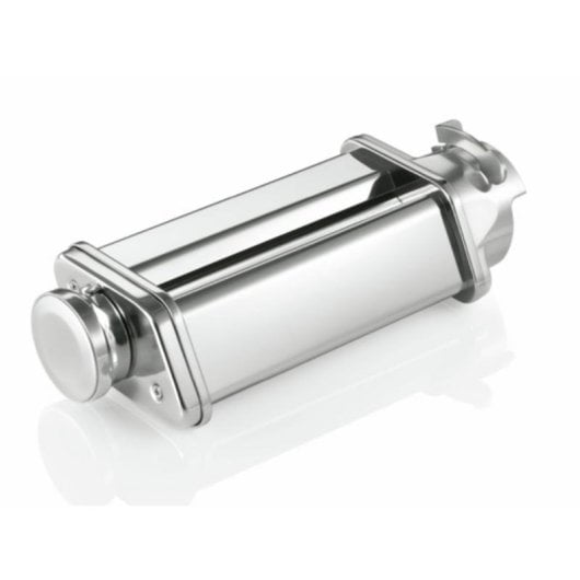 Accesorio para pasta Bosch MUZ5NV1 Inoxidable compatible MUM5 14 cm 9 niveles