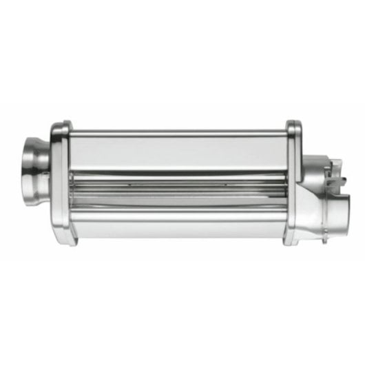 Accesorio para pasta Bosch MUZ5NV1 Inoxidable compatible MUM5 14 cm 9 niveles