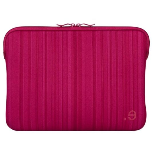 Funda tablette BE.EZ LA robe Allure iPad rouge protection iPad 9,7"