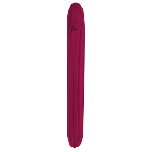 Funda tablette BE.EZ LA robe Allure iPad rouge protection iPad 9,7"