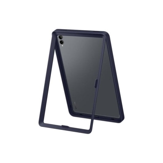 Funda Samsung EF-JX930 Galaxy Tab S11 Ultra Policarbonato Azul Marinho