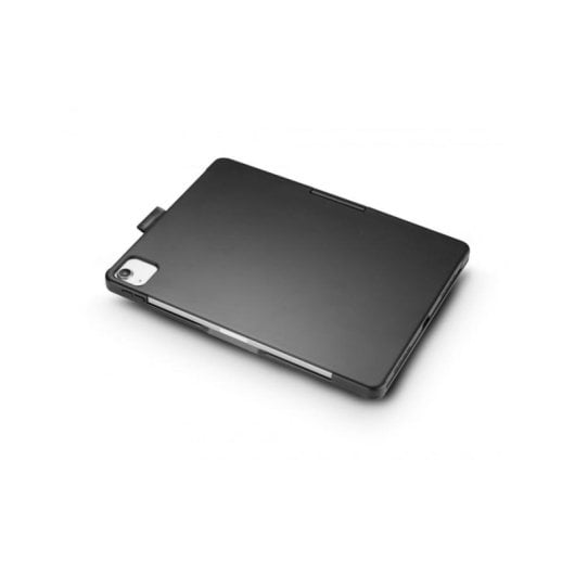 Funda con teclado Urban Factory Lumee ABS 360° retroiluminada para iPad Pro 11 y Air 4