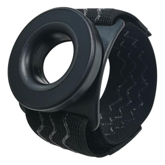 Suporte de Braço FITPADDY MagArm Magnético Rotativo Universal Preto