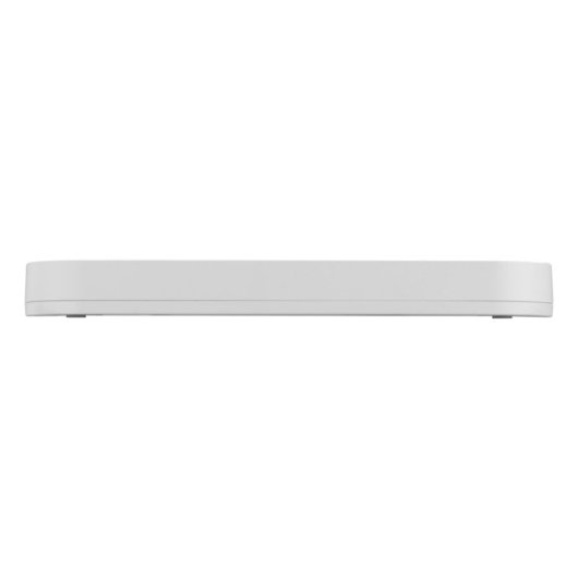 Esterilisateur Cellularline Hi-Gens UV-C Portable Compact USB Type-C Blanc