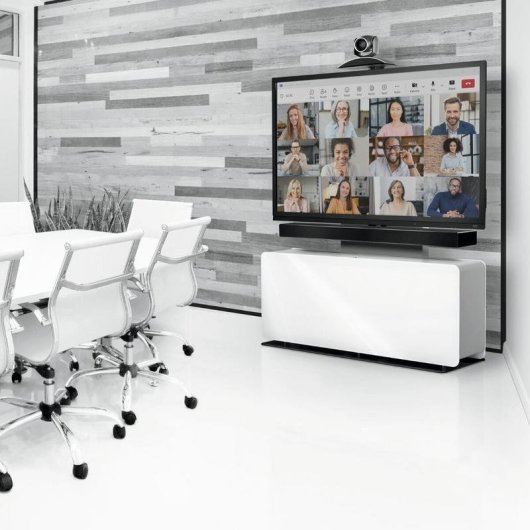 Extendeur Audio/Vidéo Marmitek Stream 4K Pro HDMI Sans Fil Double HDMI, AirPlay, Miracast