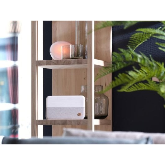 Antenna TV ONE FOR ALL SV 9436 Interna 1.8 m Filtro 5G Bianco