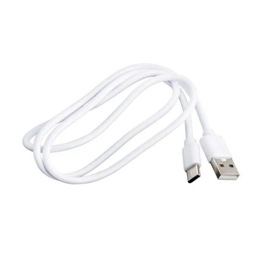 Masqueur MEDIVON Halley 12 niveaux Chauffe Sans fil Compact Bleu