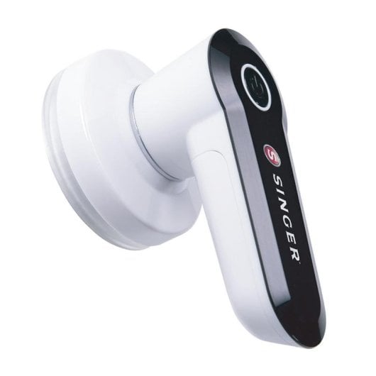 Mando a distancia Meliconi AC200 Universal pantalla incorporada blanco