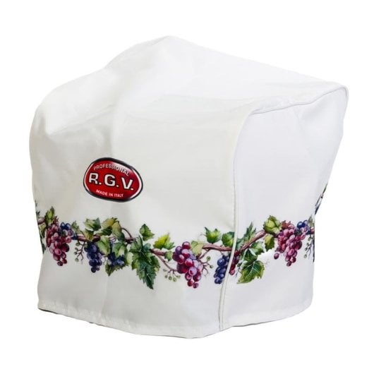 Mando a distancia Meliconi AC200 Universal pantalla incorporada blanco