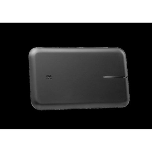 Antena de TV ONE FOR ALL SV9428 interior multidireccional USB 75 dB(A) Full HD