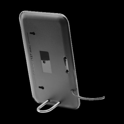 Antena de TV ONE FOR ALL SV9428 interior multidireccional USB 75 dB(A) Full HD