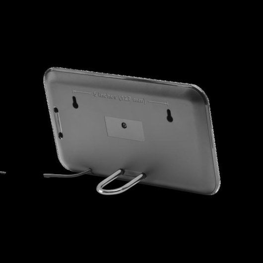 Antena de TV ONE FOR ALL SV9428 interior multidireccional USB 75 dB(A) Full HD