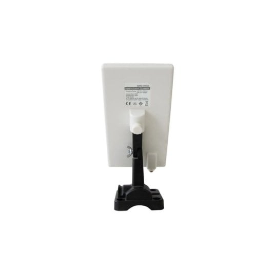 Antenne intérieure Xoro SAT200216 5 dBi Filtre LTE Câble 3,5 m